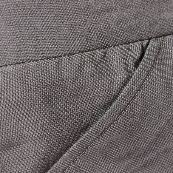 Cobb Trouser - Picture 7 of 9